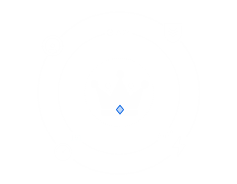 ��վ��vip����